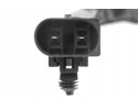 ESR ME 000 NTY NTY REDUCER MOTOR Car type 4x4 SUV cargo vans passenger cars