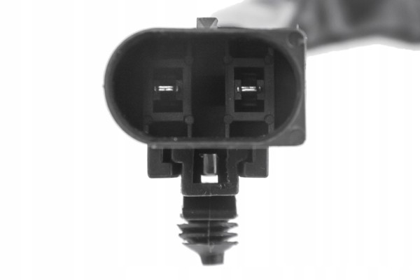 ESR ME 000 NTY NTY REDUCER MOTOR Car type 4x4 SUV cargo vans passenger cars