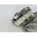 3D1955120B MOTOR LIMPIA DELANTERO VOLKSWAGEN PHAETON (3D3/3D7) 3D1955120B MOTOR LIMPIA DELANTERO VOLKSWAGEN PHAETON (3D3/3D7)