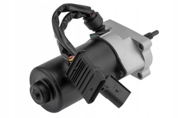 ESR ME 000 NTY NTY REDUCER MOTOR Catalog number of the original A1645400288