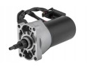 ESR ME 000 NTY NTY REDUCER MOTOR Product weight 1 kg