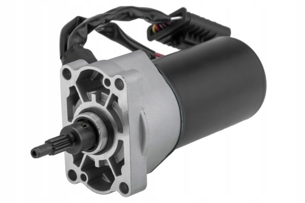 ESR ME 000 NTY NTY REDUCER MOTOR Product weight 1 kg
