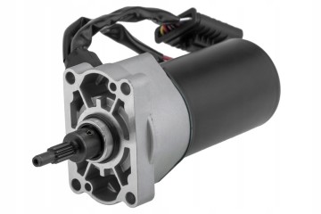 ESR ME 000 NTY NTY REDUCER MOTOR Product weight 1 kg