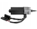 ESR ME 000 NTY NTY REDUCER MOTOR EAN GTIN 5902048279460