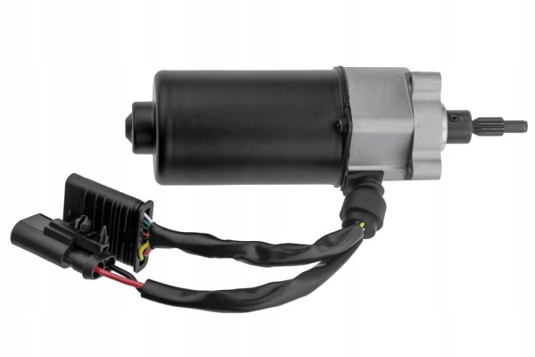 ESR ME 000 NTY NTY REDUCER MOTOR EAN GTIN 5902048279460