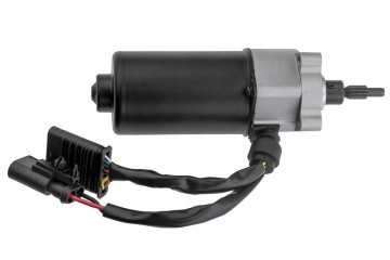 ESR ME 000 NTY NTY REDUCER MOTOR EAN GTIN 5902048279460