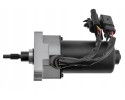 Motor reductor NTY ESR-ME-000