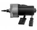 Motor reductor NTY ESR-ME-000