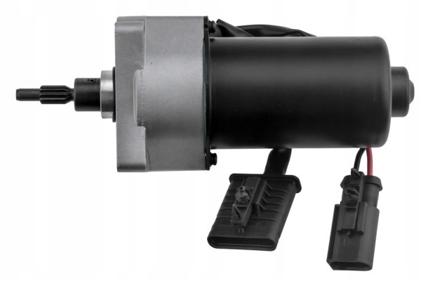 Motor reductor NTY ESR-ME-000