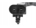 Motor reductor NTY ESR-ME-000