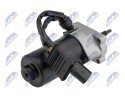 Motor reductor NTY ESR-ME-000
