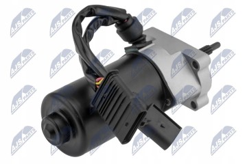 Motor reductor NTY ESR-ME-000