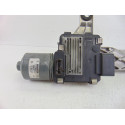3D1955120B MOTOR LIMPIA DELANTERO VOLKSWAGEN PHAETON (3D3/3D7) 3D1955120B MOTOR LIMPIA DELANTERO VOLKSWAGEN PHAETON (3D3/3D7)