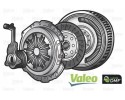 Valeo 837411 set of couplings Part manufacturer Valeo