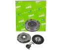 Valeo 837411 set of couplings Additional elements wheel