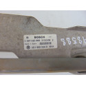 3D1955120B MOTOR LIMPIA DELANTERO VOLKSWAGEN PHAETON (3D3/3D7) 3D1955120B MOTOR LIMPIA DELANTERO VOLKSWAGEN PHAETON (3D3/3D7)