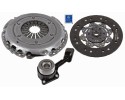Sachs 3000 990 446 Set of couplings