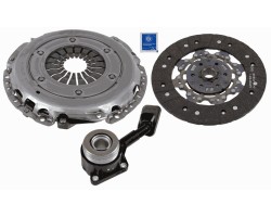 Sachs 3000 990 446 Set of couplings