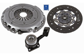 Sachs 3000 990 446 Set of couplings