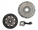 Sachs 3000 990 446 Set of couplings Part manufacturer Sachs
