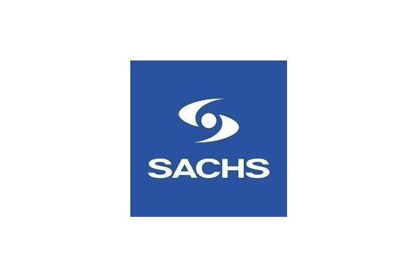 Sachs 3000 990 446 Set of couplings Quality of parts according to GVO Q original with factory logo OEM OES