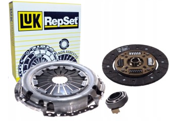 621306500 LUK SCHAEFFLER LUK