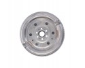 DUAL MASS FLYWHEEL 415034110 LUK