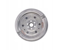 DUAL MASS FLYWHEEL 415034110 LUK