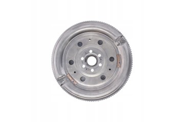 DUAL MASS FLYWHEEL 415034110 LUK