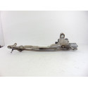 3D1955120B MOTOR LIMPIA DELANTERO VOLKSWAGEN PHAETON (3D3/3D7) 3D1955120B MOTOR LIMPIA DELANTERO VOLKSWAGEN PHAETON (3D3/3D7)