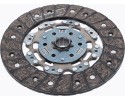 Clutch set SACHS