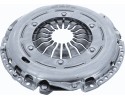 Clutch set SACHS Catalog number of the part 3000 970 047