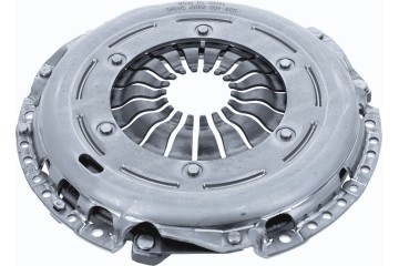 Clutch set SACHS Catalog number of the part 3000 970 047