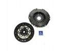 Clutch set SACHS Additional elements bearing