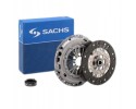 Clutch set SACHS Product weight 5 kg