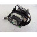 3D0857806J CINTURON SEGURIDAD TRASERO DERECHO VOLKSWAGEN PHAETON (3D3/3D7) TDI V6 4Motion (5 asientos) 2007 3D0857806J 198593 VO