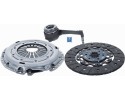 Clutch set SACHS
