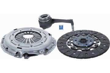 Clutch set SACHS