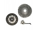 Clutch set SACHS Catalog number of the part 3000 990 332