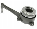 Clutch set SACHS Car type cargo vans passenger cars