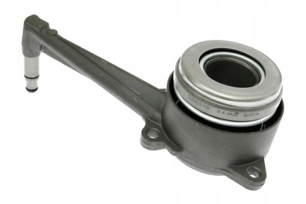 Clutch set SACHS Car type cargo vans passenger cars
