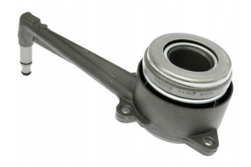 Clutch set SACHS Car type cargo vans passenger cars