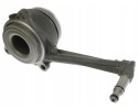 Clutch set SACHS Product weight with unit packaging 10 kg