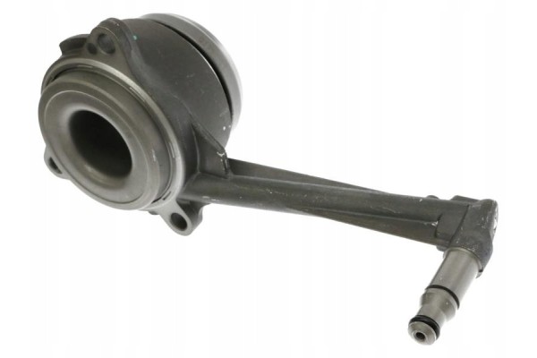 Clutch set SACHS Product weight with unit packaging 10 kg