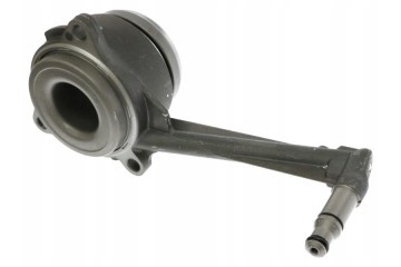 Clutch set SACHS Product weight with unit packaging 10 kg