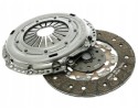 Clutch set SACHS Product weight 10 kg