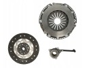 Clutch set SACHS Version European