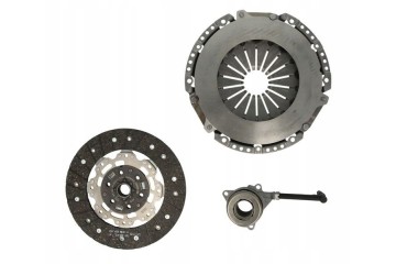 Clutch set SACHS Version European