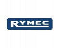 RYMEC SF1026 CLUTCH SET VW A4 A6 PASSAT 95 01 WITH FLYWHEEL Catalog number of the part SF1026