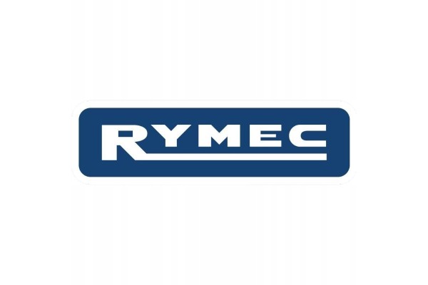 RYMEC SF1026 CLUTCH SET VW A4 A6 PASSAT 95 01 WITH FLYWHEEL Catalog number of the part SF1026